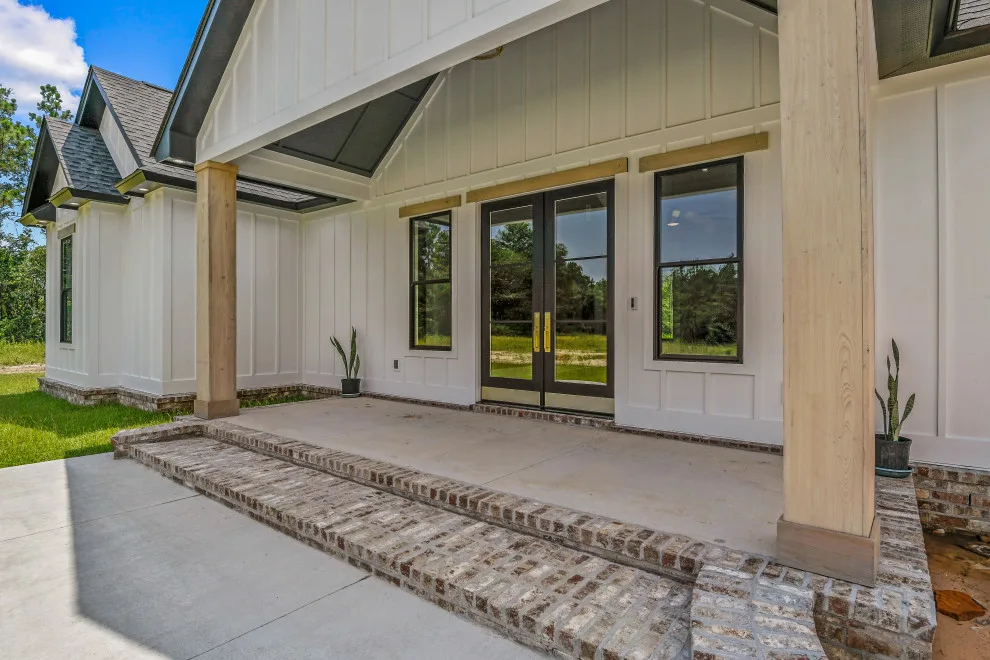 Private Residence in North Biloxi by Shepard Homes, LLC - Photo 7