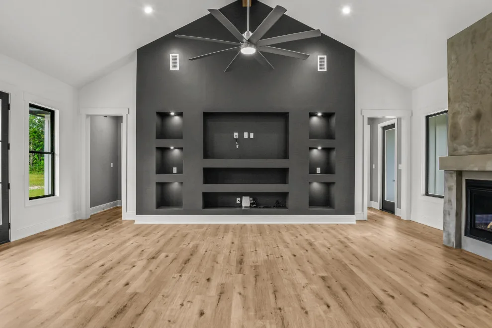 Private Residence in North Biloxi by Shepard Homes, LLC - Photo 18