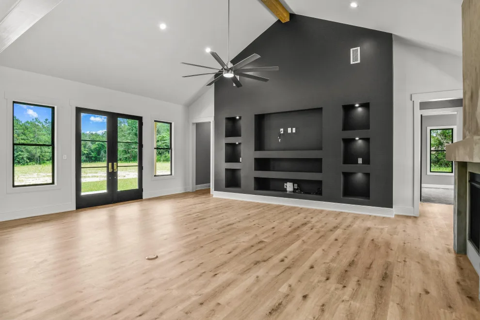 Private Residence in North Biloxi by Shepard Homes, LLC - Photo 25