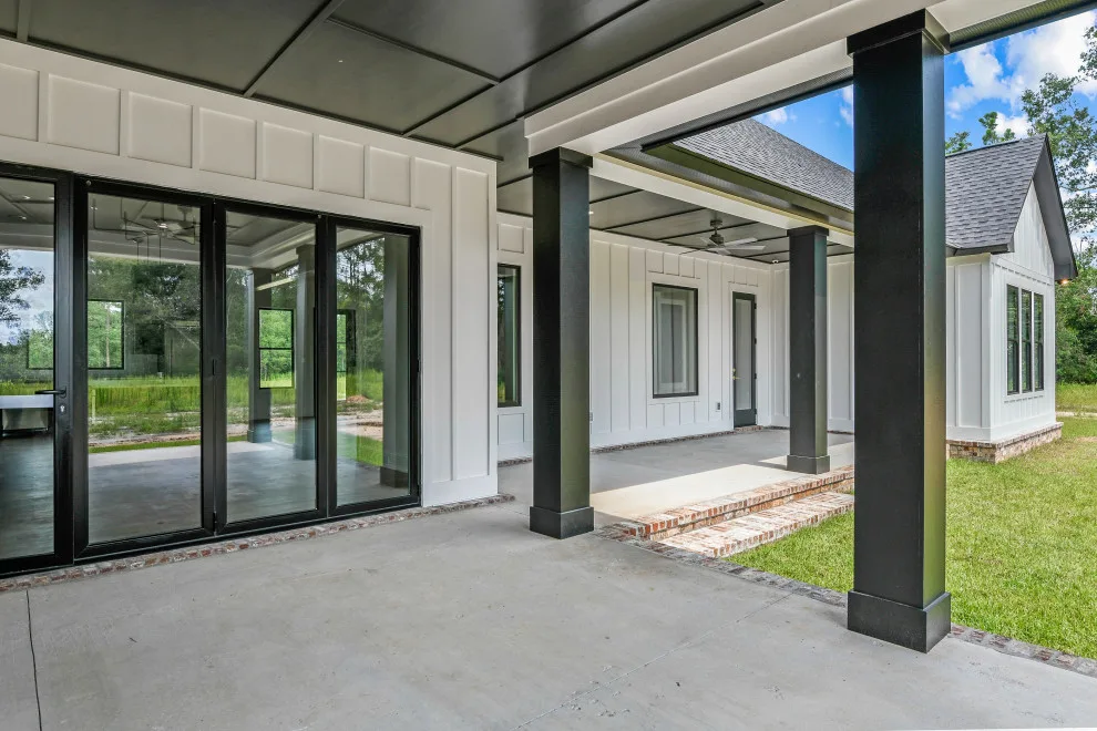Private Residence in North Biloxi by Shepard Homes, LLC - Photo 2