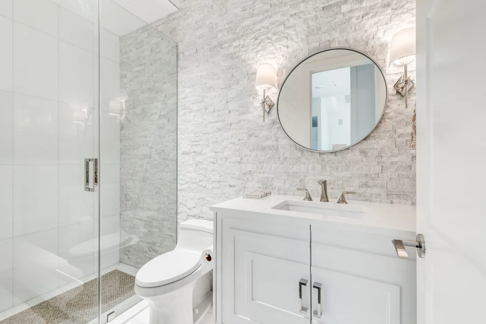 3rd Street Custom Homes - Photo 9