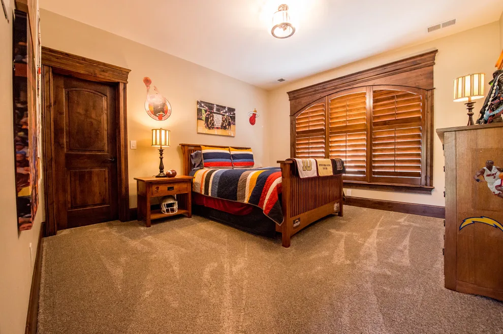 Northern Eagle Real Estate by B&B Builders - Photo 6