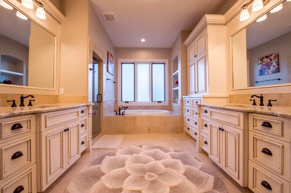 Northern Eagle Real Estate by B&B Builders - Photo 4