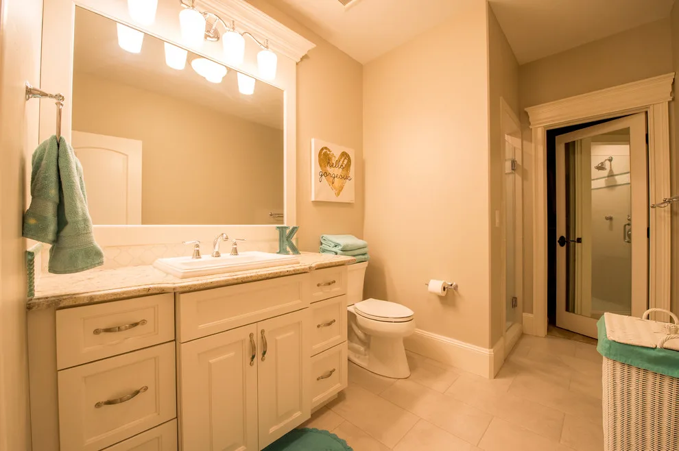 Northern Eagle Real Estate by B&B Builders - Photo 17