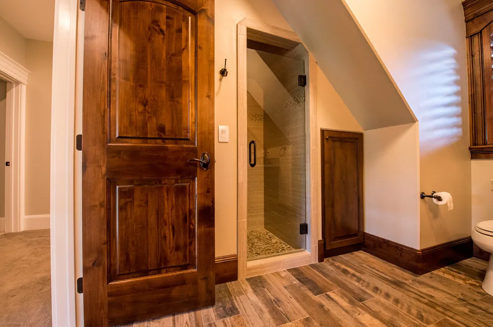 Northern Eagle Real Estate by B&B Builders - Photo 3