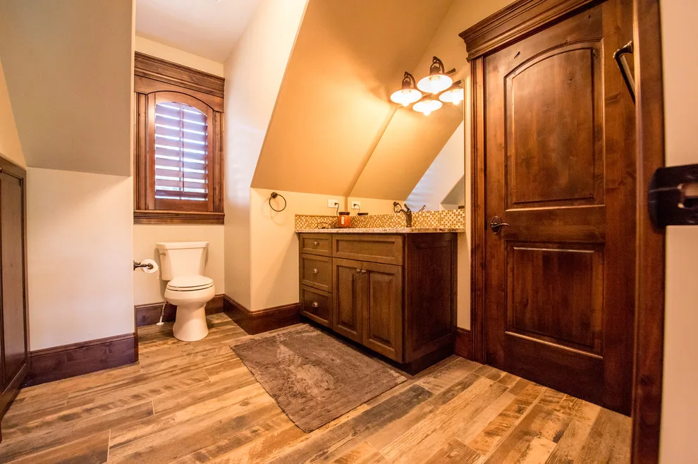 Northern Eagle Real Estate by B&B Builders - Photo 15
