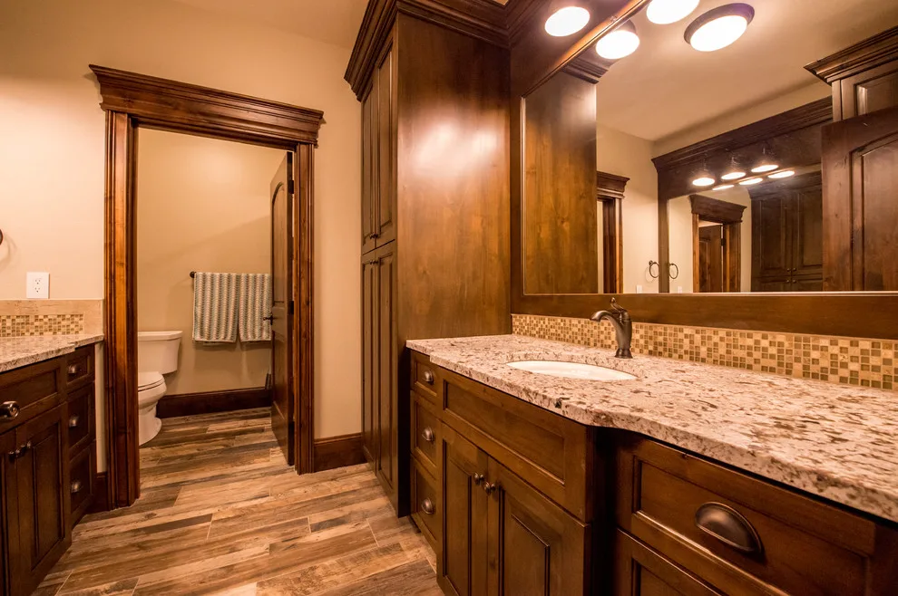 Northern Eagle Real Estate by B&B Builders - Photo 10