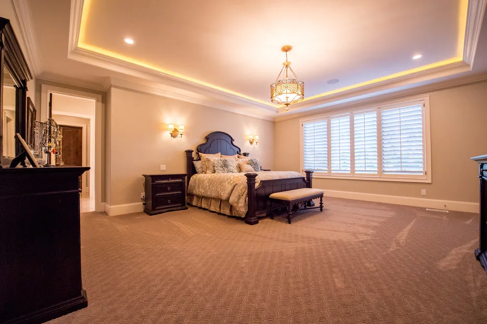 Northern Eagle Real Estate by B&B Builders - Photo 12