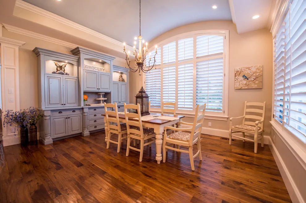 Northern Eagle Real Estate by B&B Builders - Photo 23