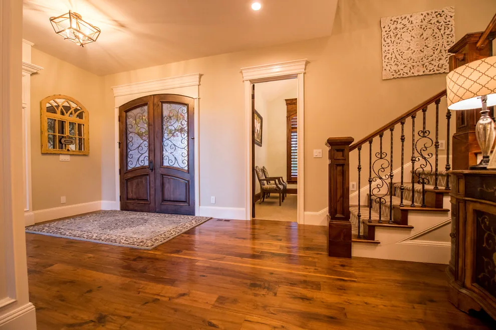 Northern Eagle Real Estate by B&B Builders - Photo 8