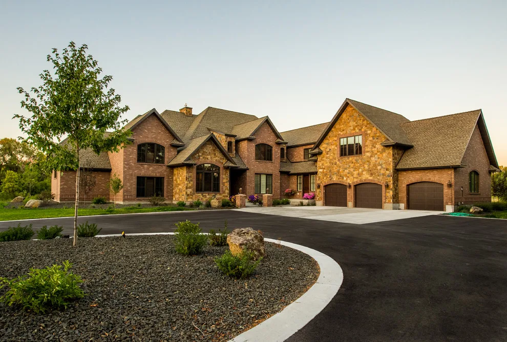 Northern Eagle Real Estate by B&B Builders - Photo 25