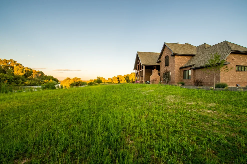 Northern Eagle Real Estate by B&B Builders - Photo 13