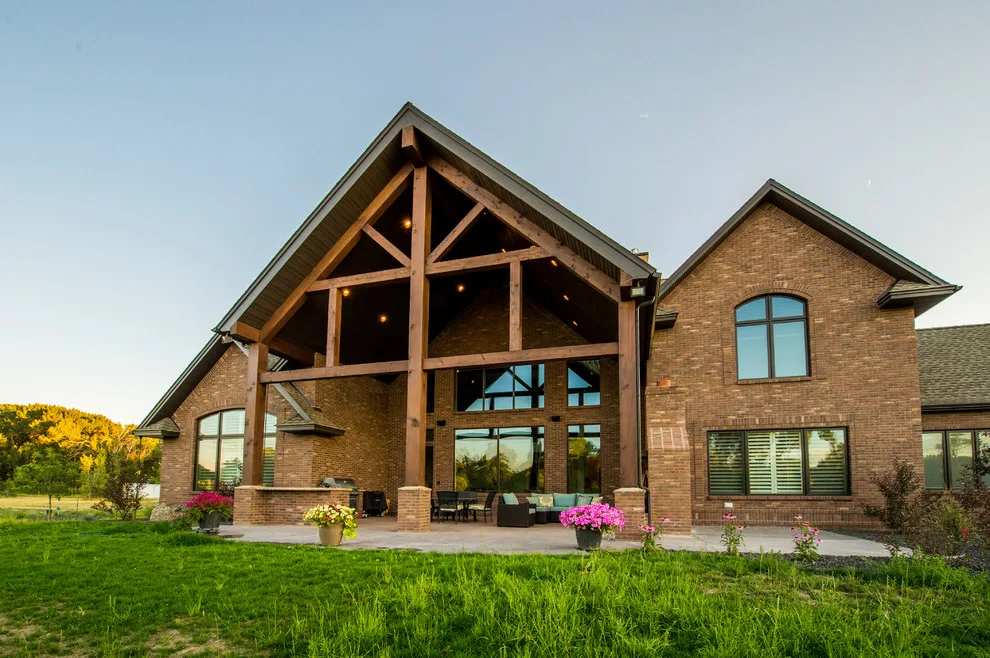 B&B Builders - Photo 11