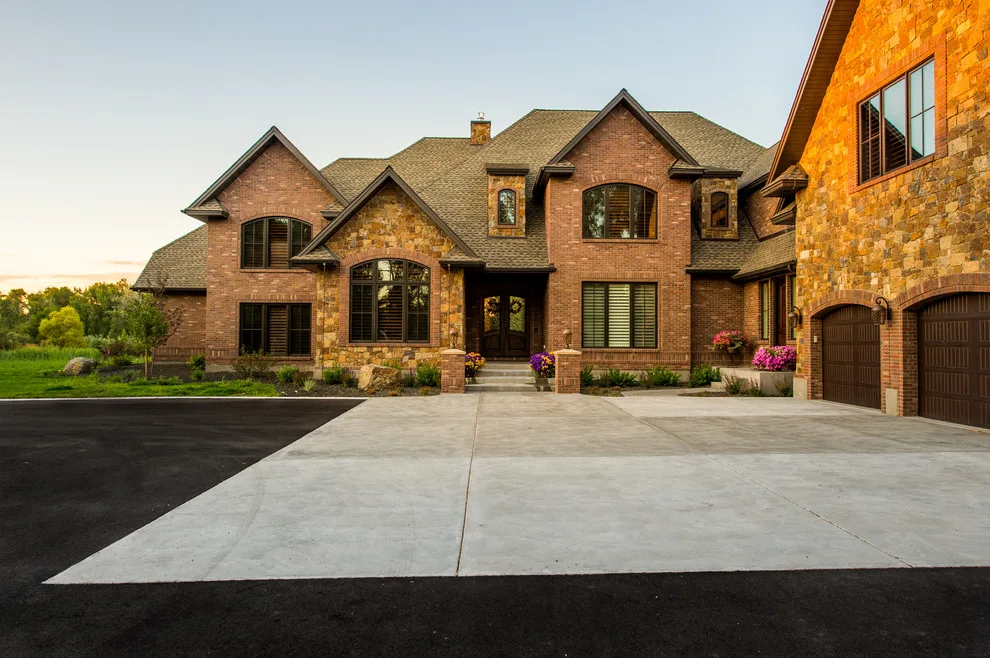 Northern Eagle Real Estate by B&B Builders - Photo 9