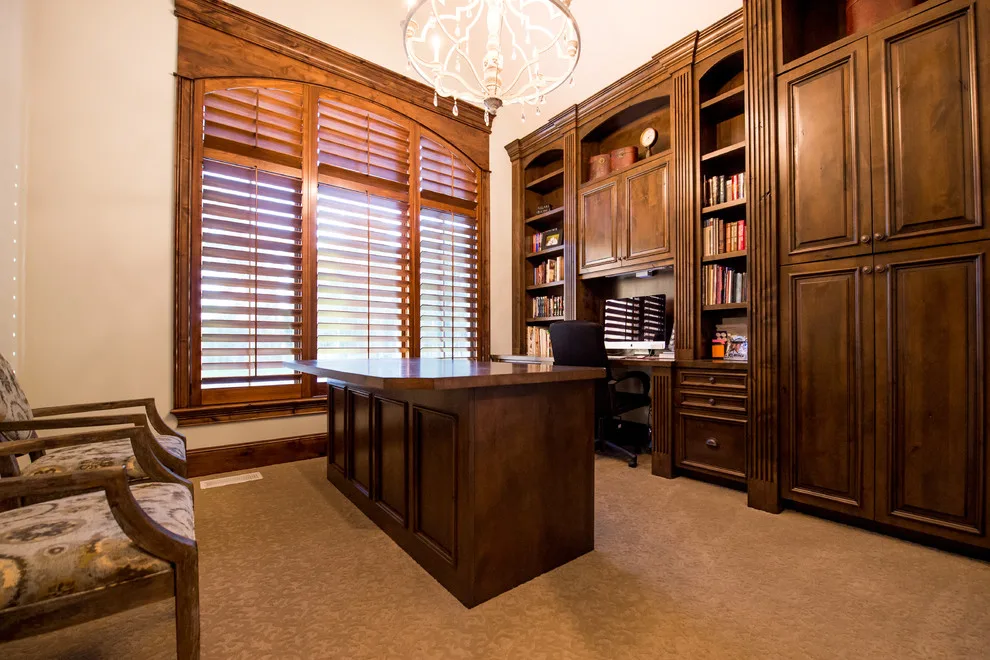 Northern Eagle Real Estate by B&B Builders - Photo 5