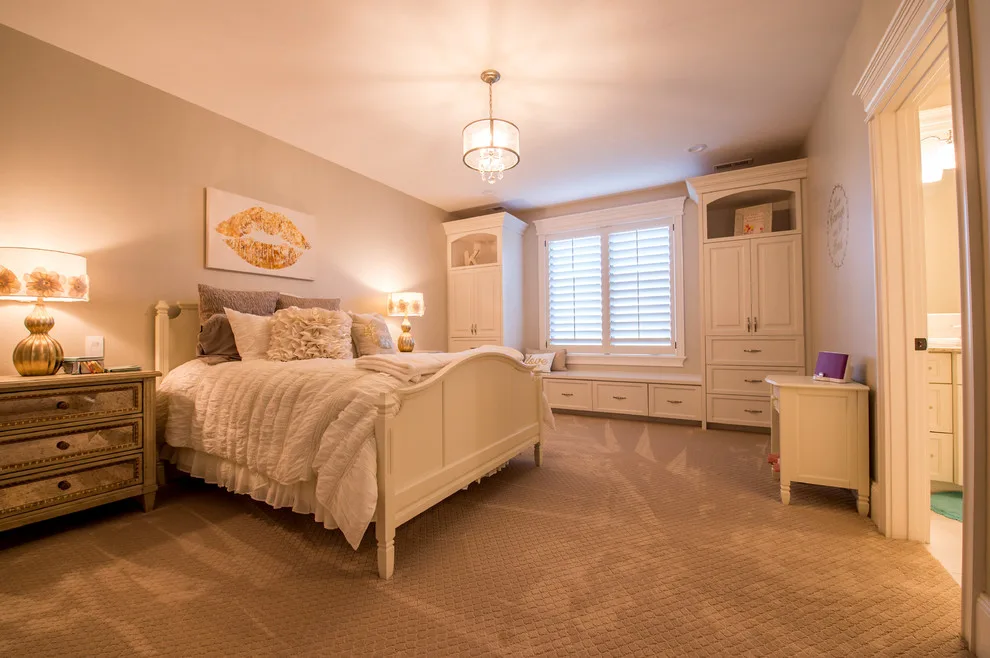 Northern Eagle Real Estate by B&B Builders - Photo 22