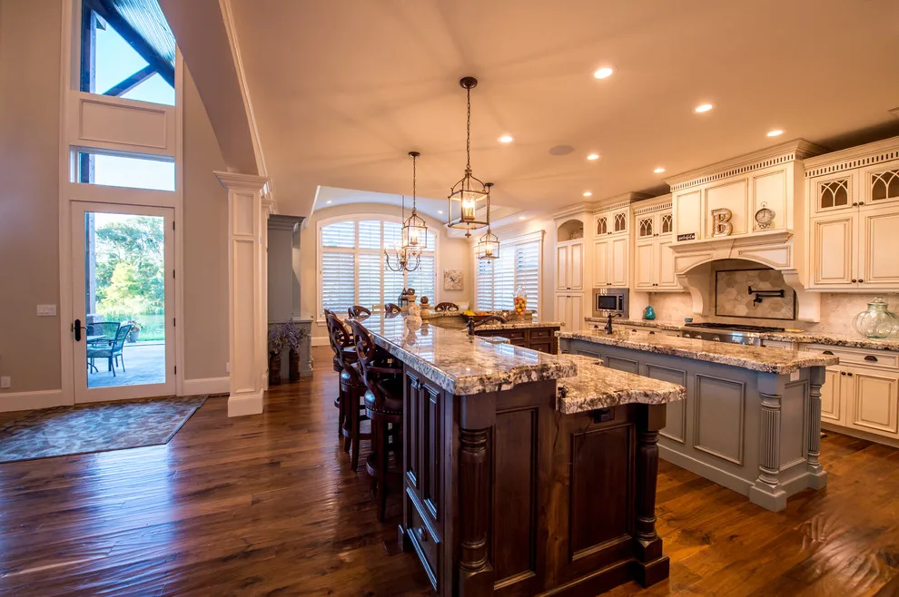 Northern Eagle Real Estate by B&B Builders - Photo 16