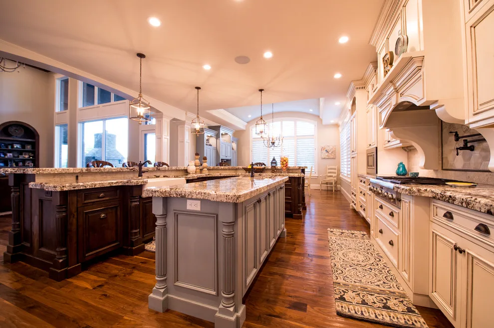 Northern Eagle Real Estate by B&B Builders - Photo 2