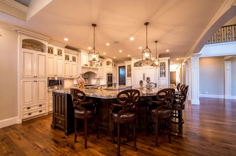 Northern Eagle Real Estate by B&B Builders - Photo 20