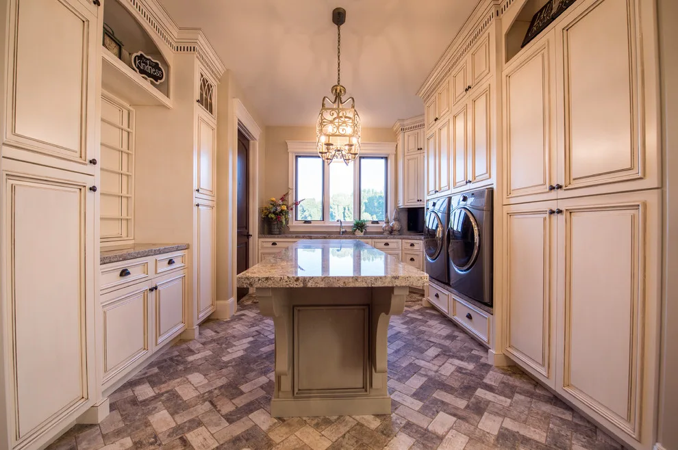 Northern Eagle Real Estate by B&B Builders - Photo 18