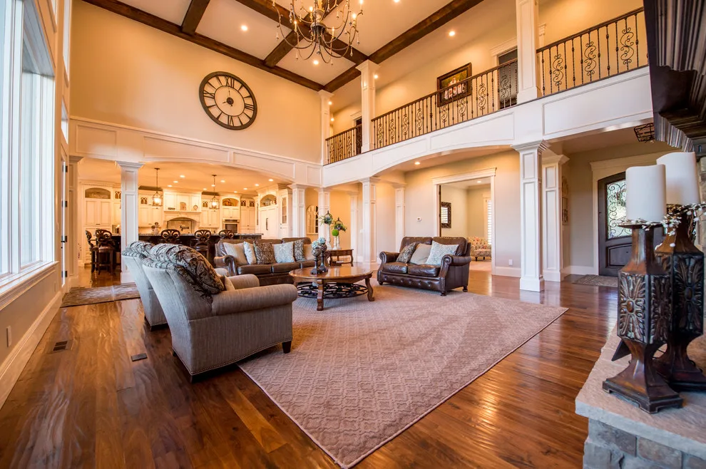 Northern Eagle Real Estate by B&B Builders - Photo 14