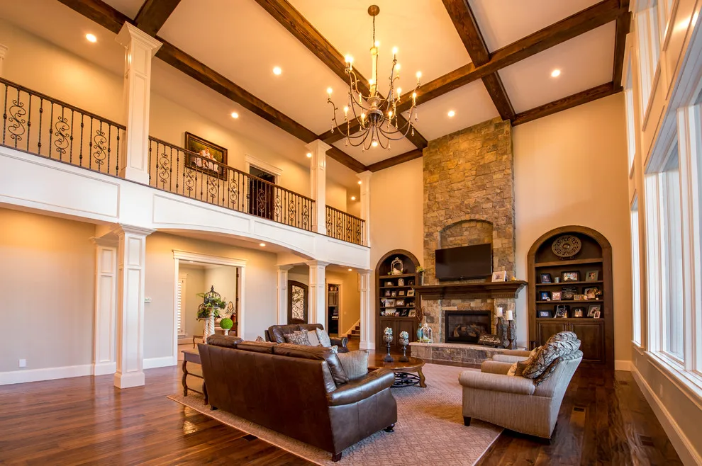 Northern Eagle Real Estate by B&B Builders - Photo 24