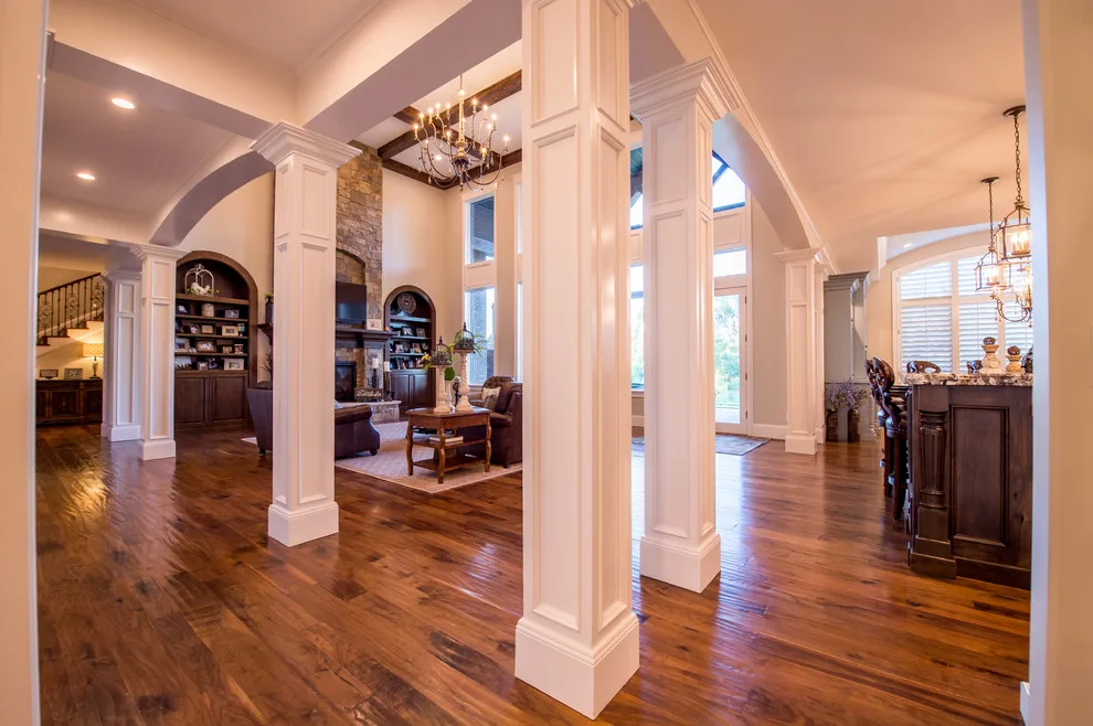 Northern Eagle Real Estate by B&B Builders - Photo 11