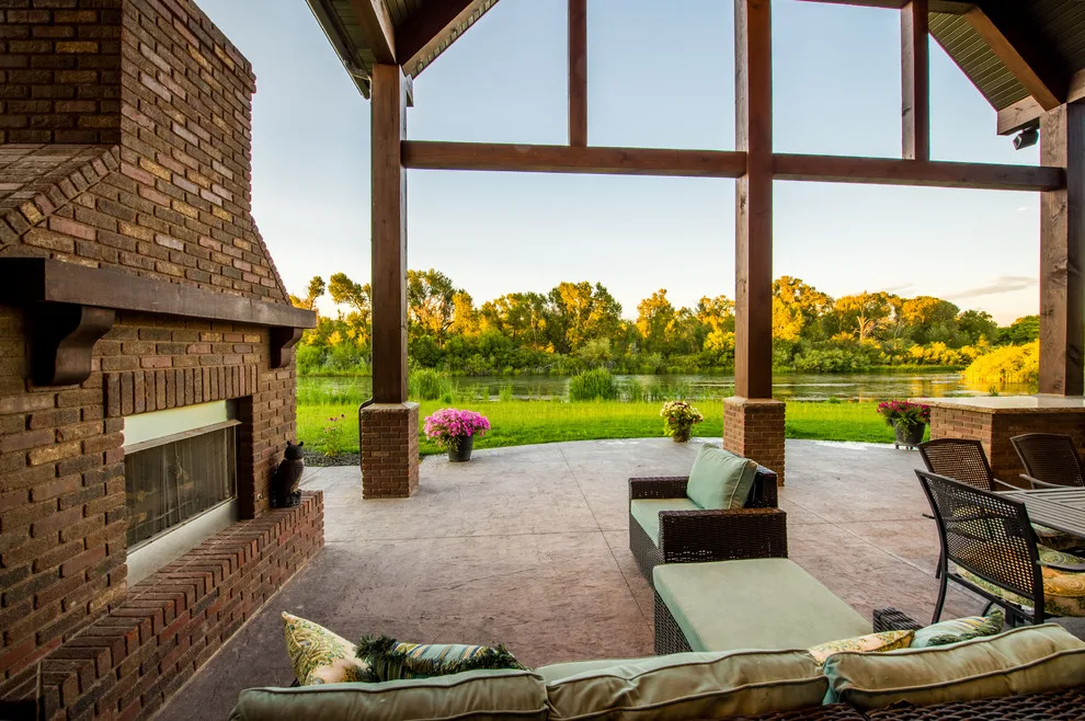 Northern Eagle Real Estate by B&B Builders - Photo 7