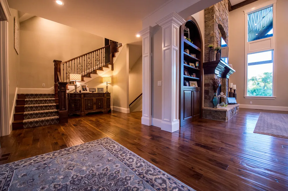 Northern Eagle Real Estate by B&B Builders - Photo 21