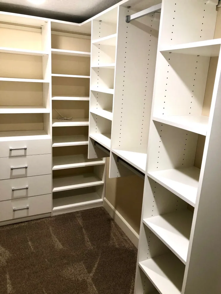 North End Basement and Main Floor Expansion/Renovation by Property Rehab Solutions - Photo 2
