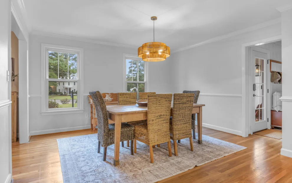 North End Culinary Renovation by EDC Homes - Photo 2