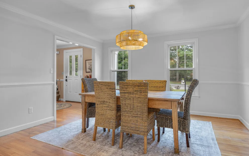 North End Culinary Renovation by EDC Homes - Photo 7