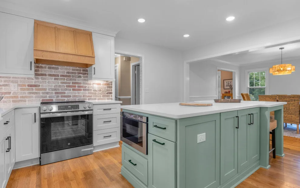 EDC Homes - Photo 9