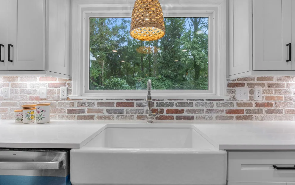 North End Culinary Renovation by EDC Homes - Photo 11