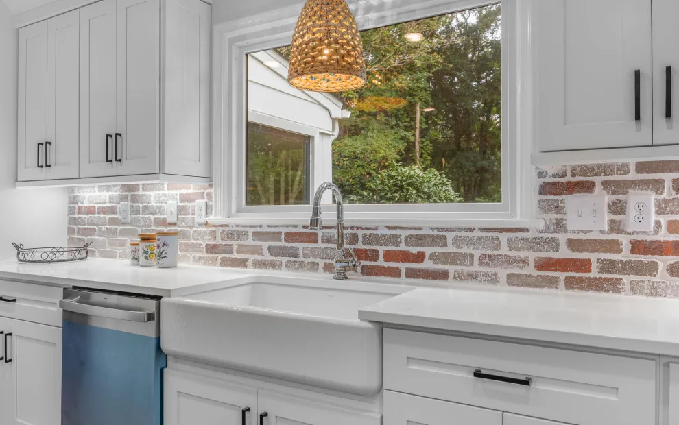 North End Culinary Renovation by EDC Homes - Photo 6