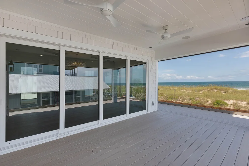North Fletcher Road by Riverside Homes Custom - Photo 35