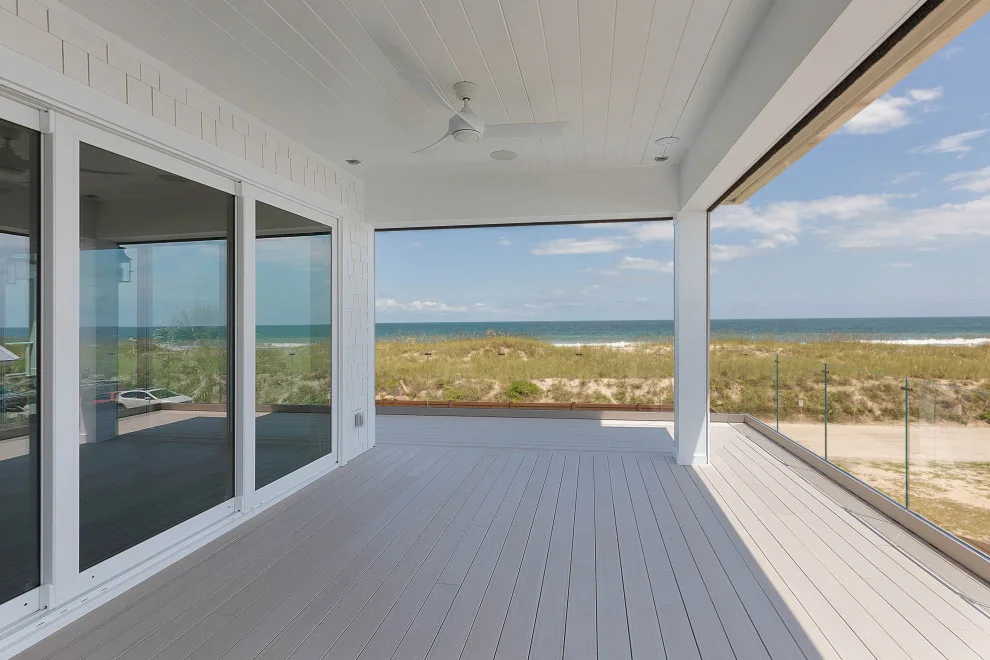 North Fletcher Road by Riverside Homes Custom - Photo 27