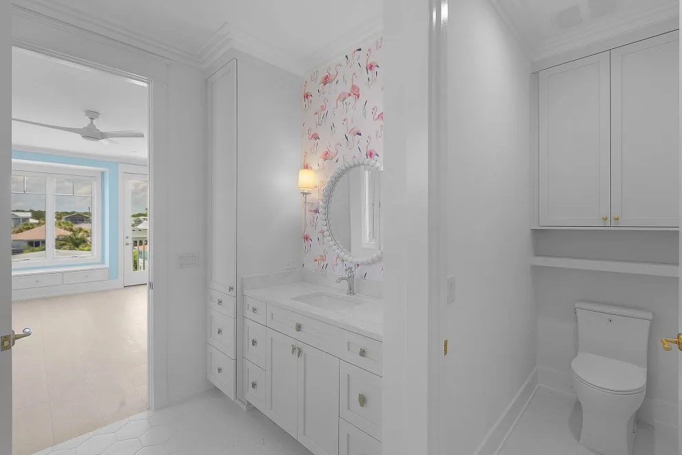 North Fletcher Road by Riverside Homes Custom - Photo 56