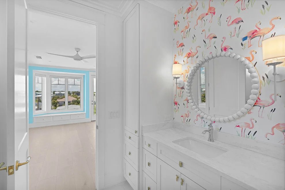 North Fletcher Road by Riverside Homes Custom - Photo 49