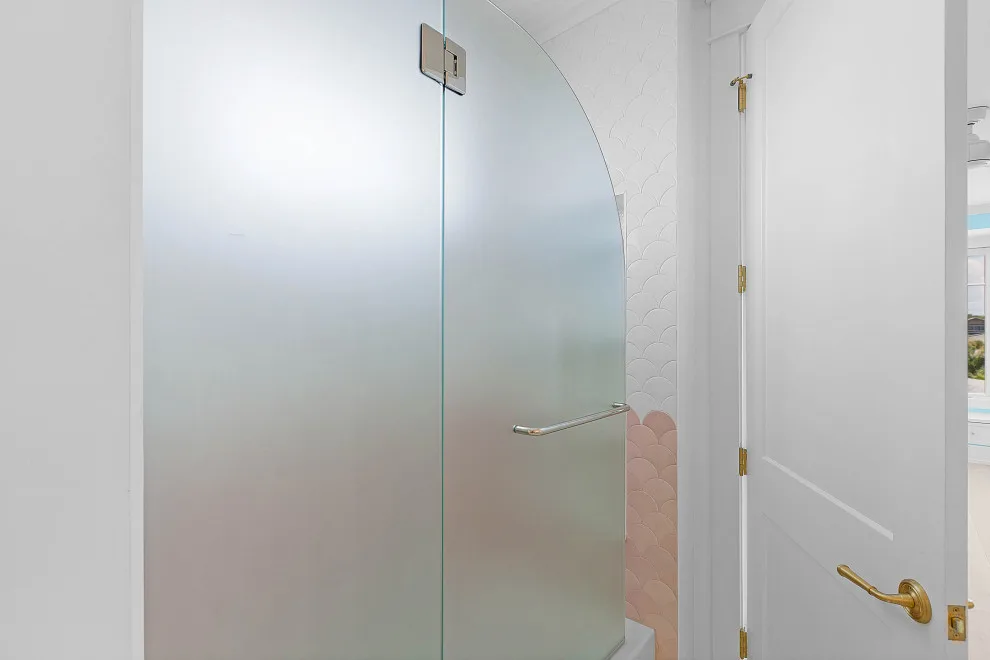 North Fletcher Road by Riverside Homes Custom - Photo 12