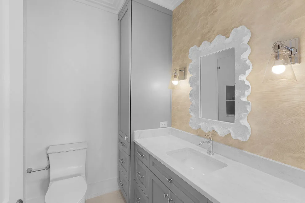North Fletcher Road by Riverside Homes Custom - Photo 15