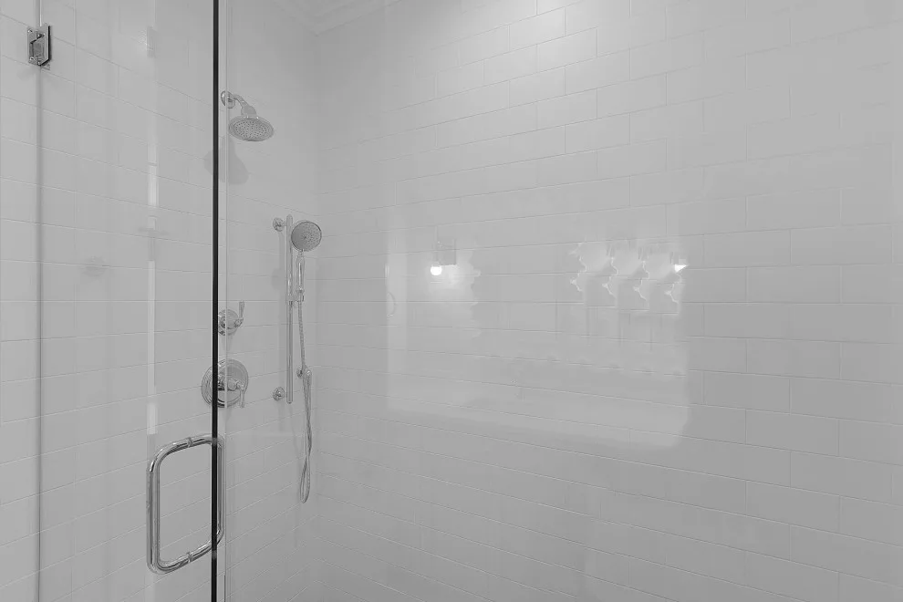 North Fletcher Road by Riverside Homes Custom - Photo 73