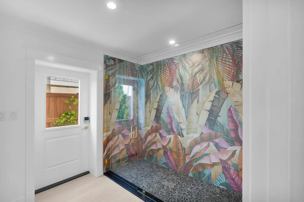 North Fletcher Road by Riverside Homes Custom - Photo 3