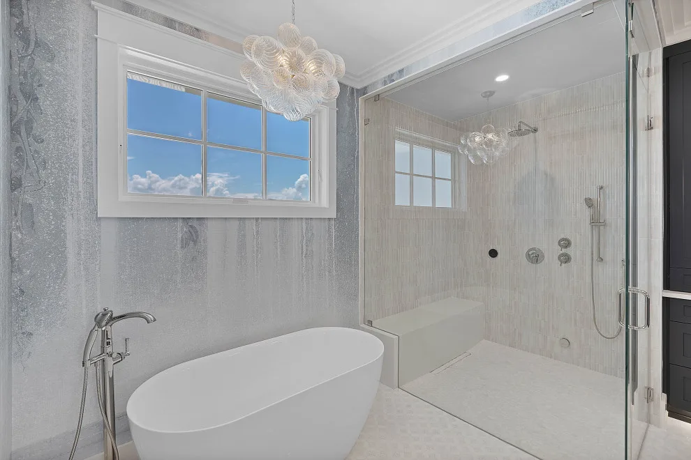 North Fletcher Road by Riverside Homes Custom - Photo 81