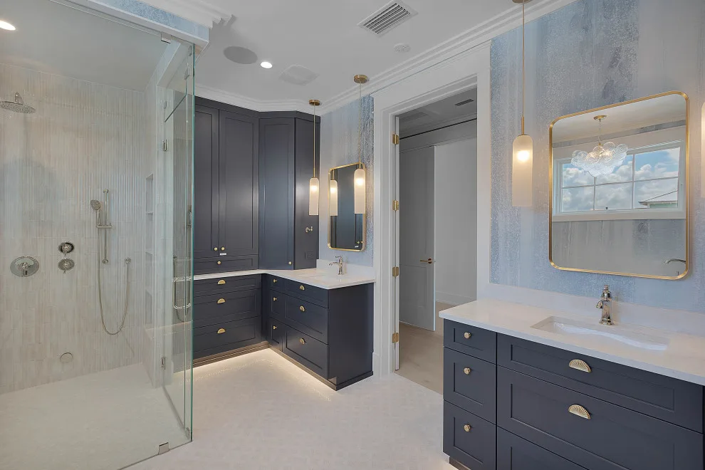 North Fletcher Road by Riverside Homes Custom - Photo 65