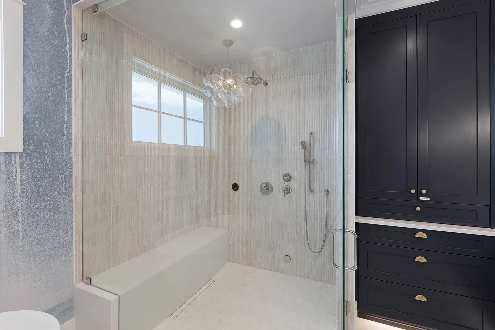 North Fletcher Road by Riverside Homes Custom - Photo 20