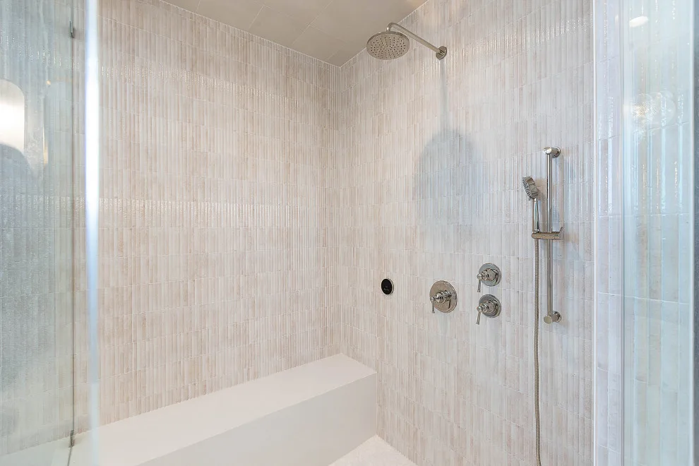 North Fletcher Road by Riverside Homes Custom - Photo 10