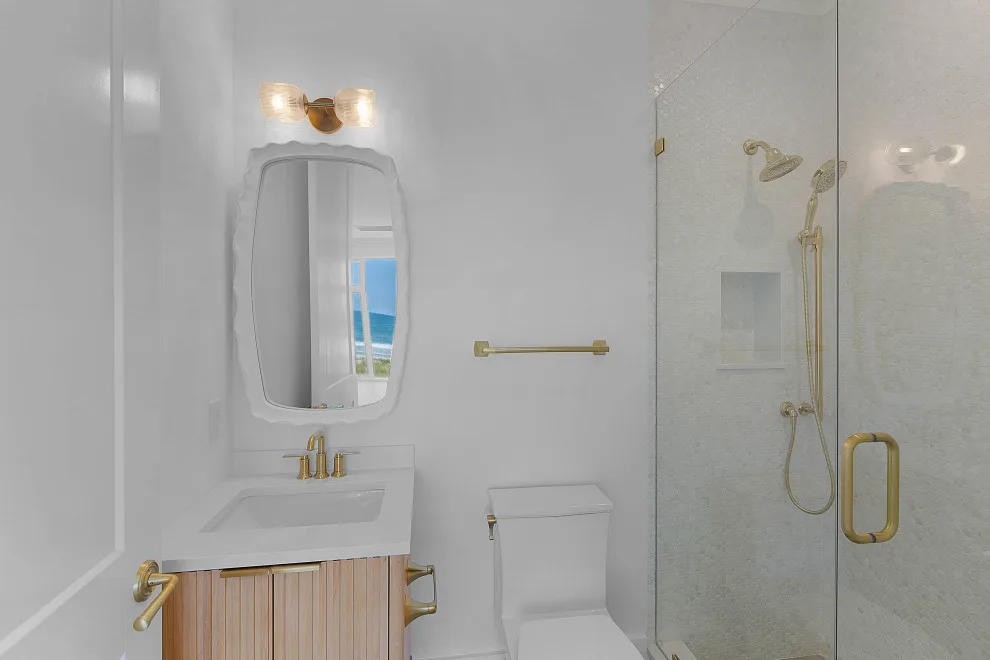 North Fletcher Road by Riverside Homes Custom - Photo 84