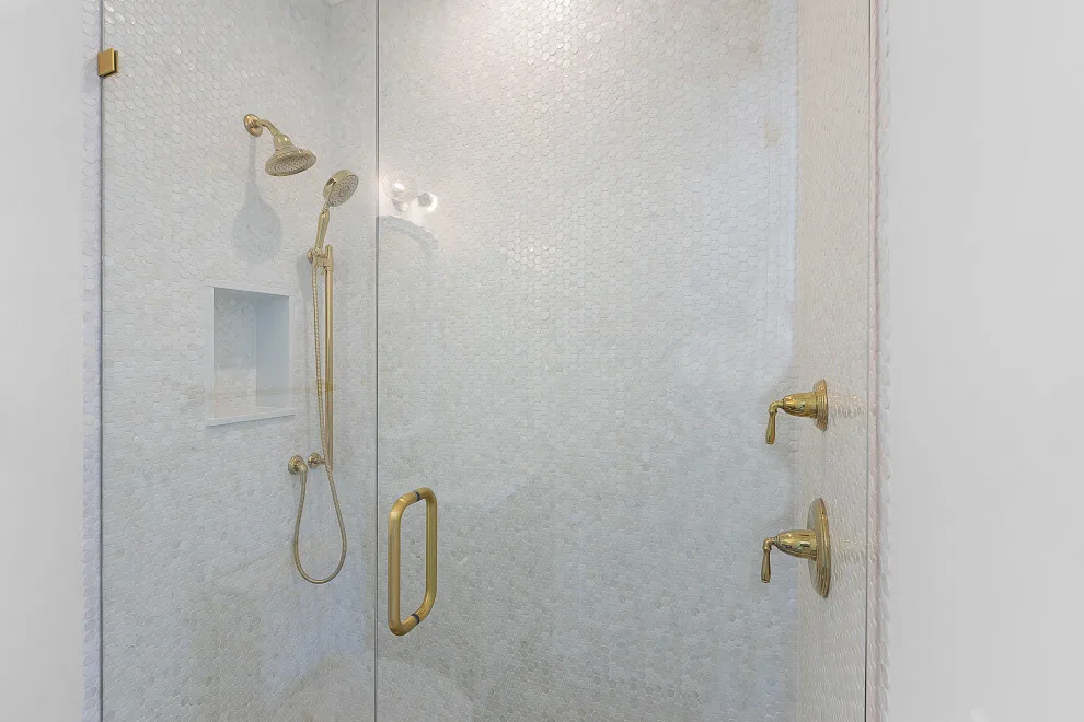 North Fletcher Road by Riverside Homes Custom - Photo 51
