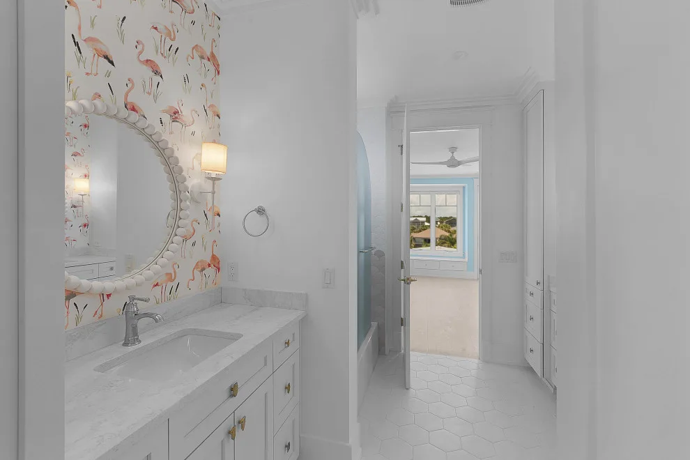 North Fletcher Road by Riverside Homes Custom - Photo 14